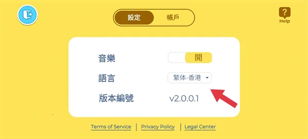 aha������