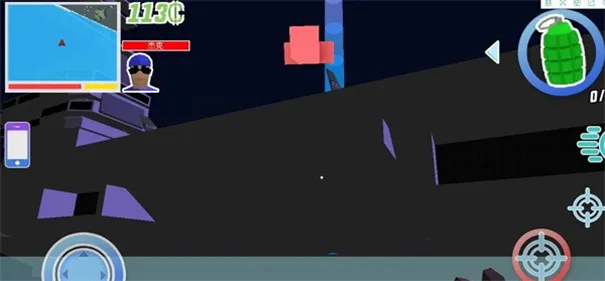 ɳ��ģ������������