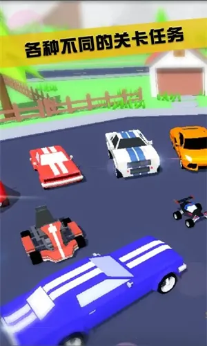 ɳ��ģ������������v0.9.0.9f6 �ٷ������ͼ