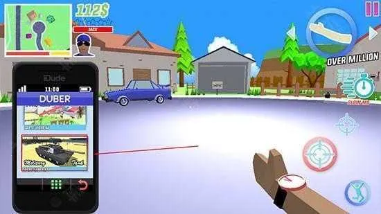 ɳ��ģ������������