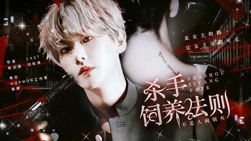 ��ʳ�˼��̻�ȹ�v1 �ٷ������ͼ