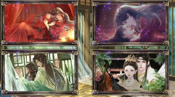 ���������ȹ�v1 ��Ѱ��ͼ