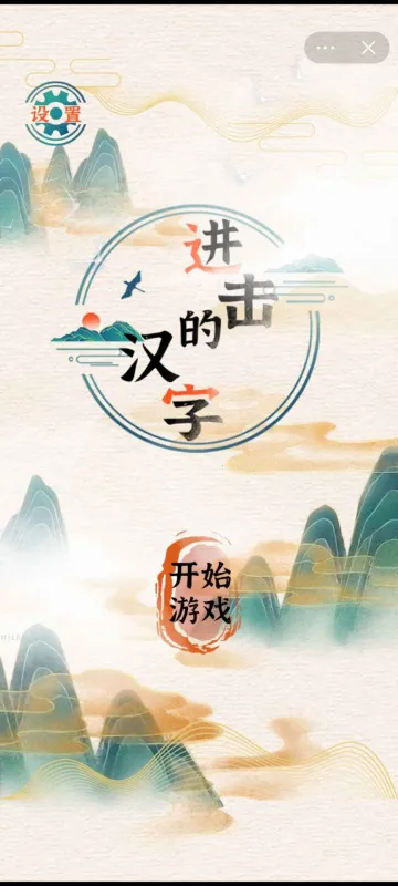 �����ĺ���