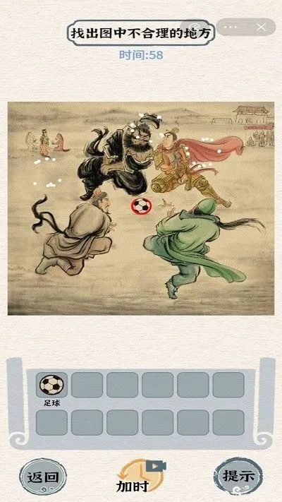 �����ĺ���v1.0.0 �ٷ������ͼ