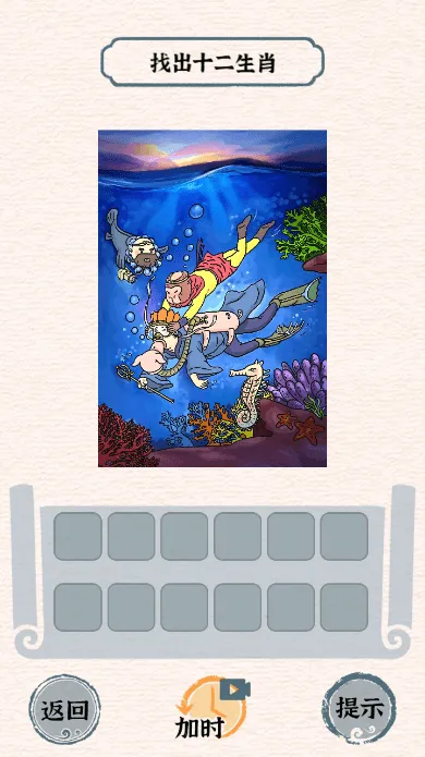 �����ĺ���