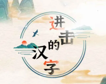 �����ĺ���