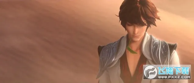 ��������v1.211.145 ��׿���ͼ