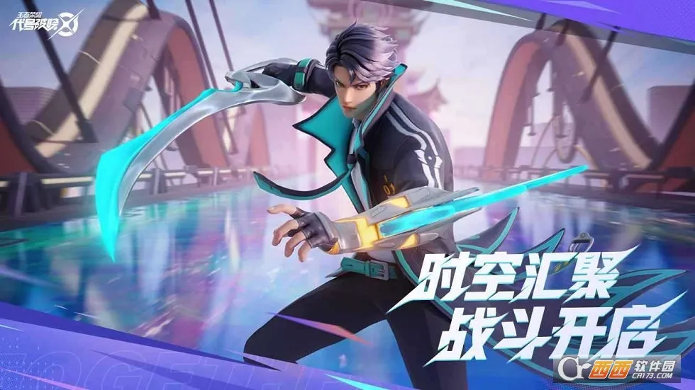 ��������v1.211.145 ��׿���ͼ