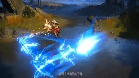 ��������v1.211.145 ��׿���ͼ