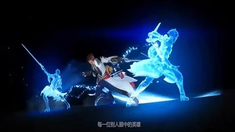 ��������v1.211.145 ��׿���ͼ