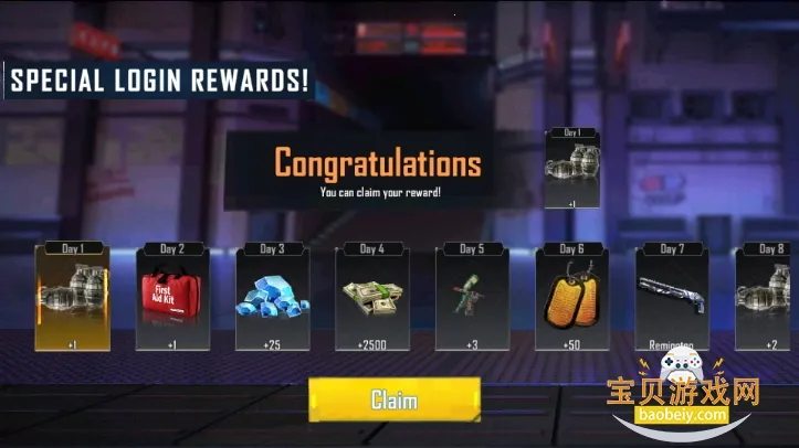 ս���ش�v0.0.1 �ٷ������ͼ