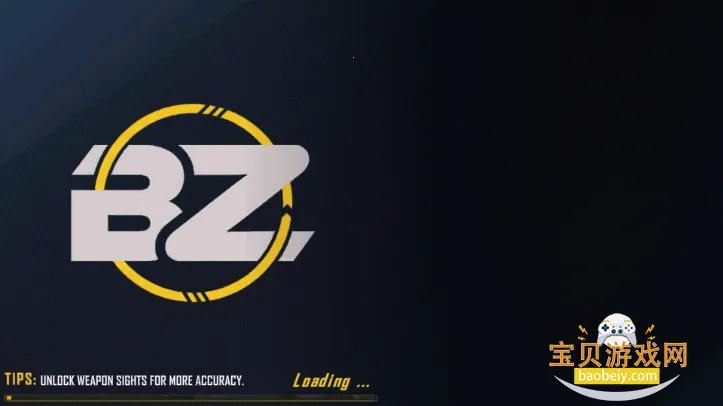 ս���ش�v0.0.1 �ٷ������ͼ