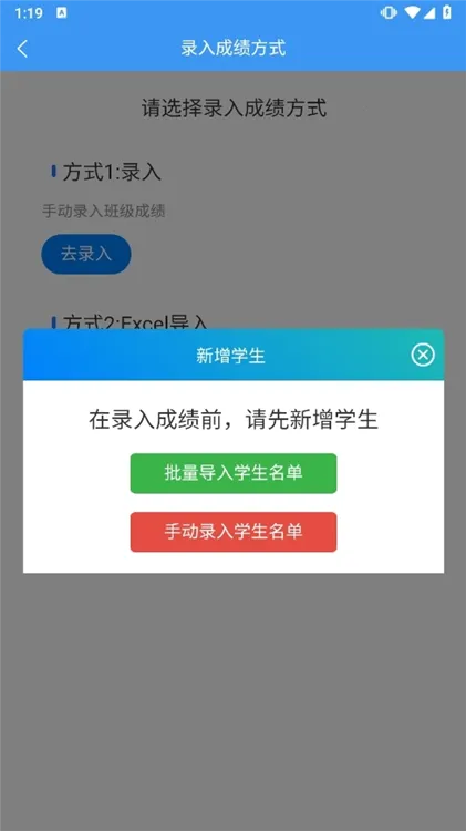 �ɼ�һ��2026�ٷ����°汾