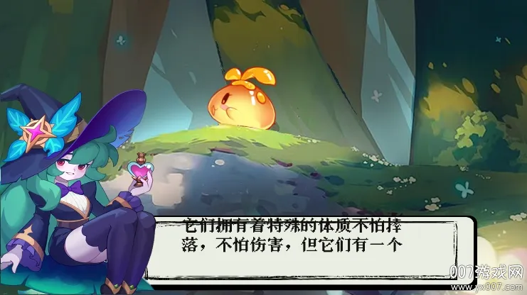 С����Ӱ�����ֻ���v1.1 ��Ѱ��ͼ