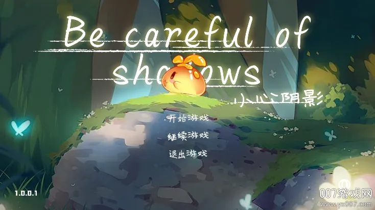 С����Ӱ�����ֻ���v1.1 ��Ѱ��ͼ