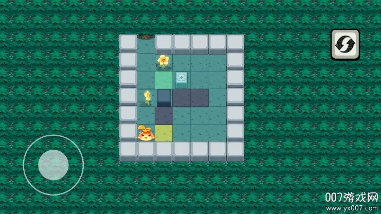 С����Ӱ�����ֻ���v1.1 ��Ѱ��ͼ