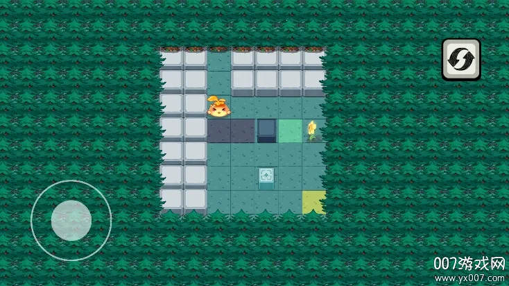 С����Ӱ�����ֻ���v1.1 ��Ѱ��ͼ