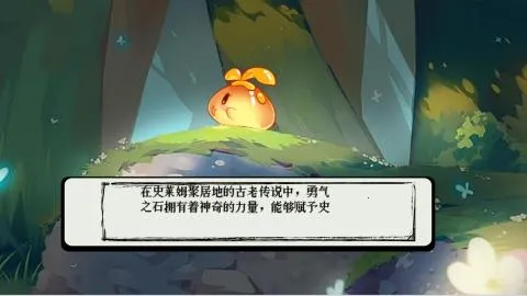 С����Ӱ�����ֻ���v1.1 ��Ѱ��ͼ