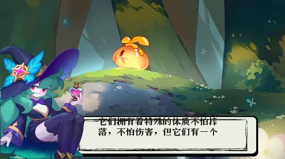 С����Ӱ�����ֻ���