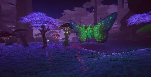 ����ķ����;2026���°汾v0.5.0 ��Ѱ��ͼ