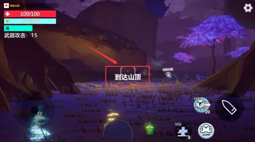 ����ķ����;2026���°汾