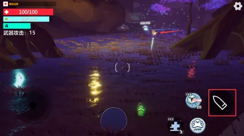 ����ķ����;2026���°汾