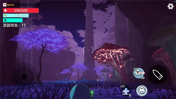 ����ķ����;2026���°汾v0.5.0 ��Ѱ��ͼ