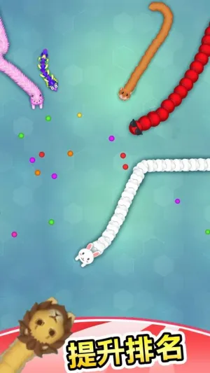 ����̰����(̰������Ϸ)v1.0 ��Ѱ��ͼ