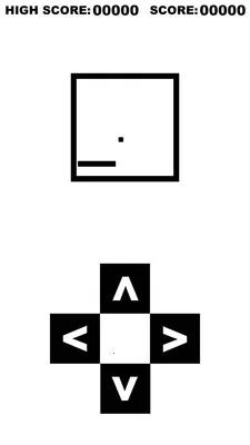 ����̰����(̰������Ϸ)v1.0 ��Ѱ��ͼ