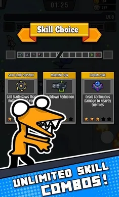 ССӢ���Ҵ���(���������Ϸ)v1.065 �ֻ����ͼ