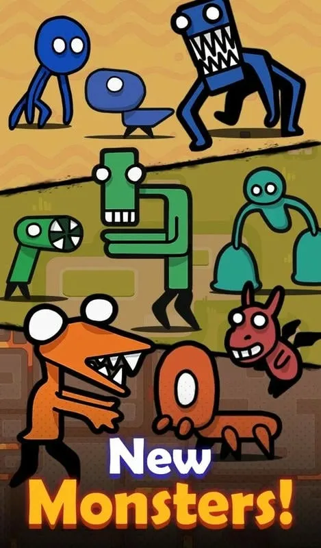 ССӢ���Ҵ���(���������Ϸ)v1.065 �ֻ����ͼ