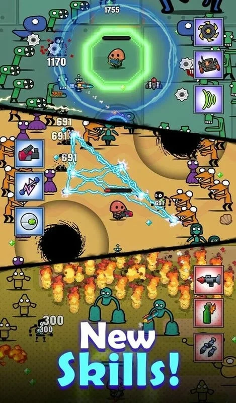 ССӢ���Ҵ���(���������Ϸ)v1.065 �ֻ����ͼ