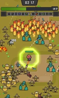 ССӢ���Ҵ���(���������Ϸ)v1.065 �ֻ����ͼ