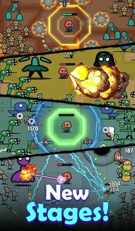 ССӢ���Ҵ���(���������Ϸ)v1.065 �ֻ����ͼ