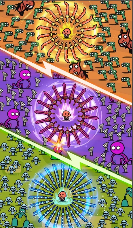 ССӢ���Ҵ���(���������Ϸ)