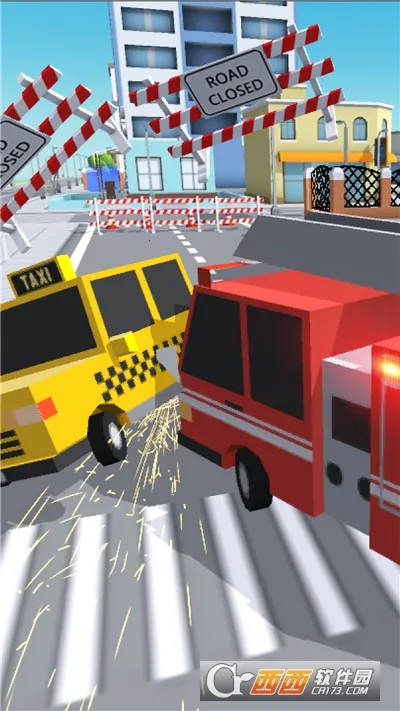 ��������ģ����(����ɳ����Ϸ)v1.5.1 �ٷ������ͼ