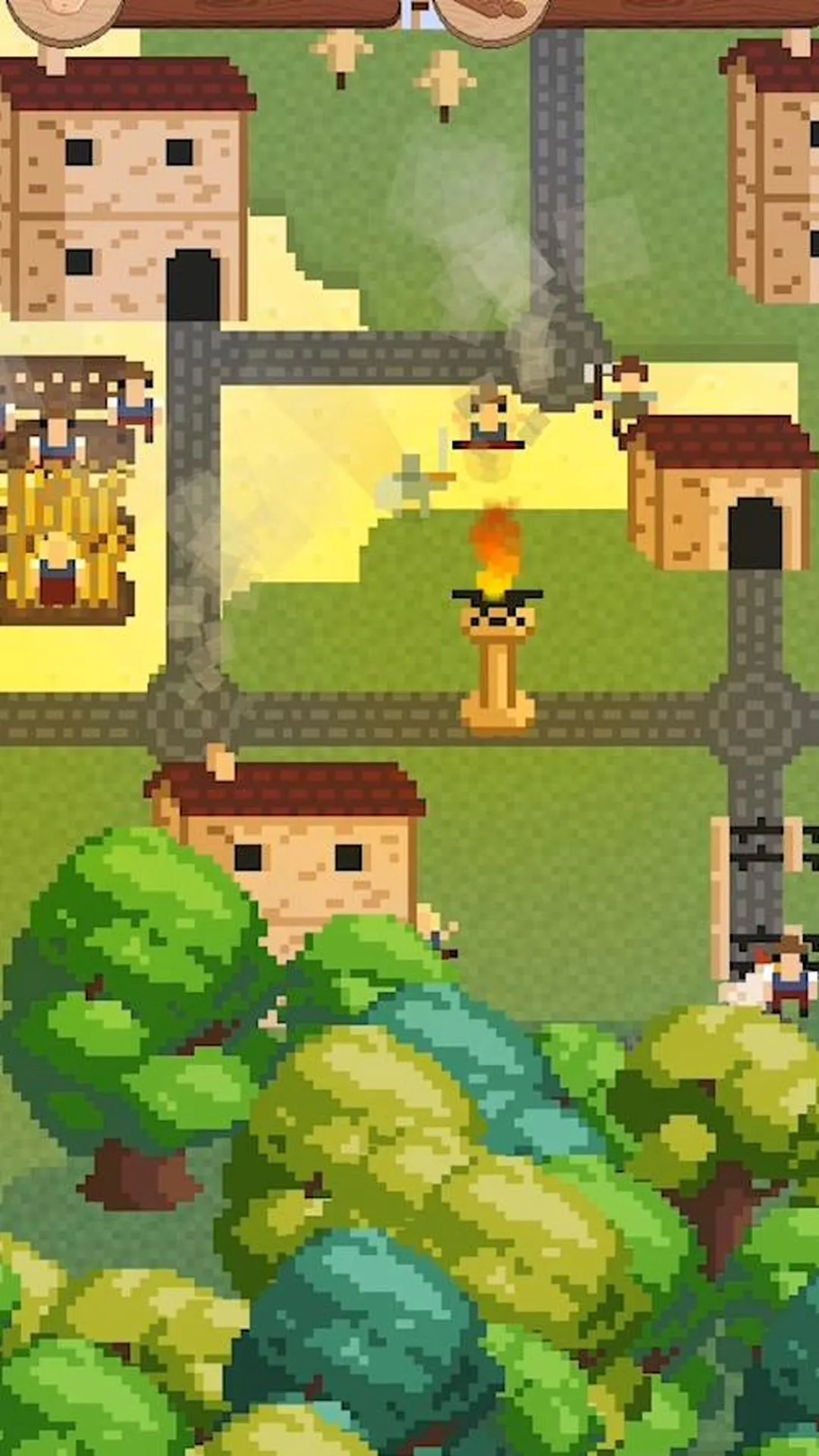 ��������ģ����(����ɳ����Ϸ)v1.5.1 �ٷ������ͼ