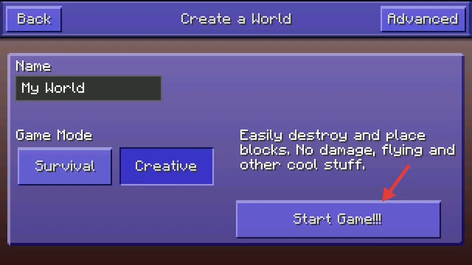 ��������ģ����(����ɳ����Ϸ)