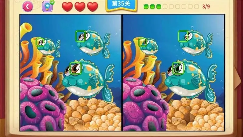 һ��ͼ�Ҳ�ͬ�����ֻ���v1.3 �ٷ������ͼ