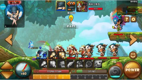 ������(���������Ϸ)