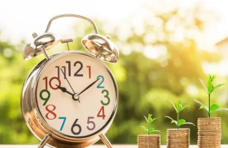 ʱ�����(ʱ���������)