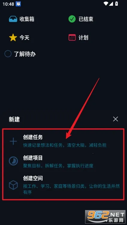 ʱ�����(ʱ���������)