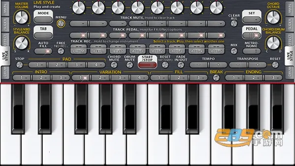 org24������(�ֻ����ִ�������)