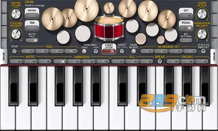 org24������(�ֻ����ִ�������)