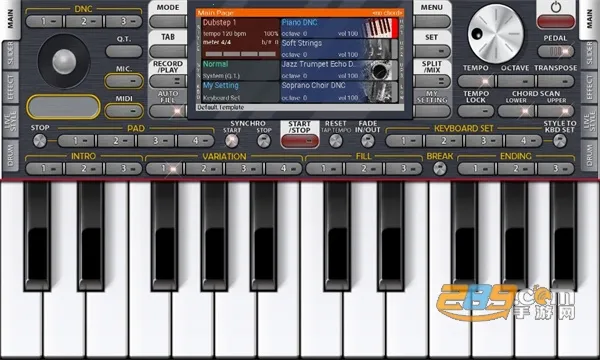 org24������(�ֻ����ִ�������)v2025.03.14 �ٷ������ͼ