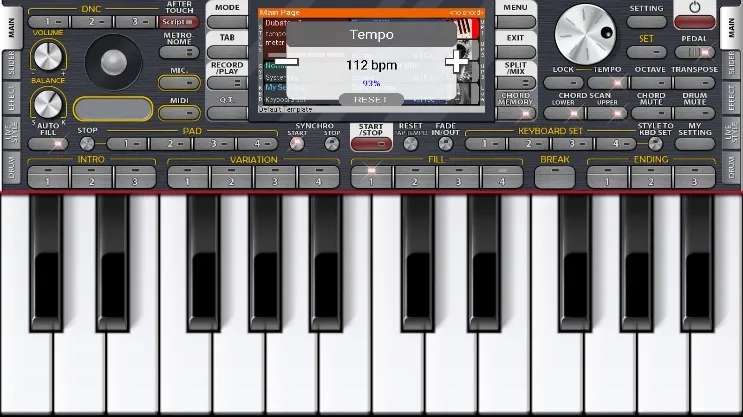 org24������(�ֻ����ִ�������)