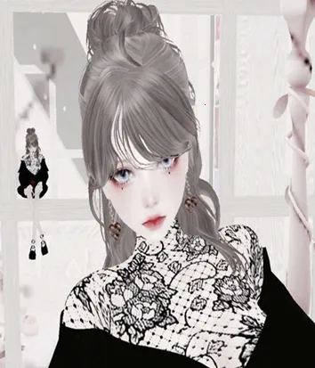 IMVU(3D�����罻��Ϸ)v12.12.1.121201001 ��Ѱ��ͼ