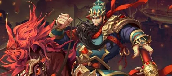 СϺ��ս����(������������)