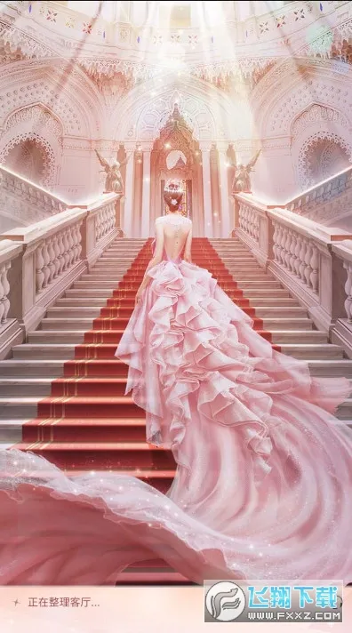 ůů�Ļ�װ�ռ������ֻ���