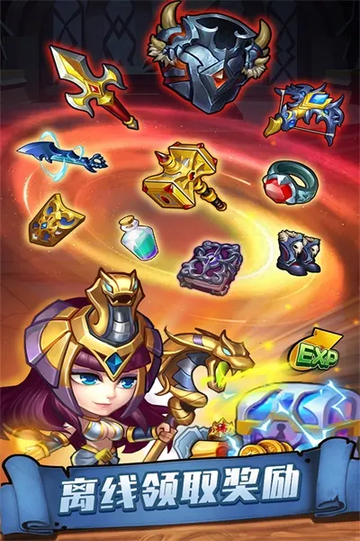 �����ٻ�ʦ2026���°汾v1.0.1.300 �ֻ����ͼ